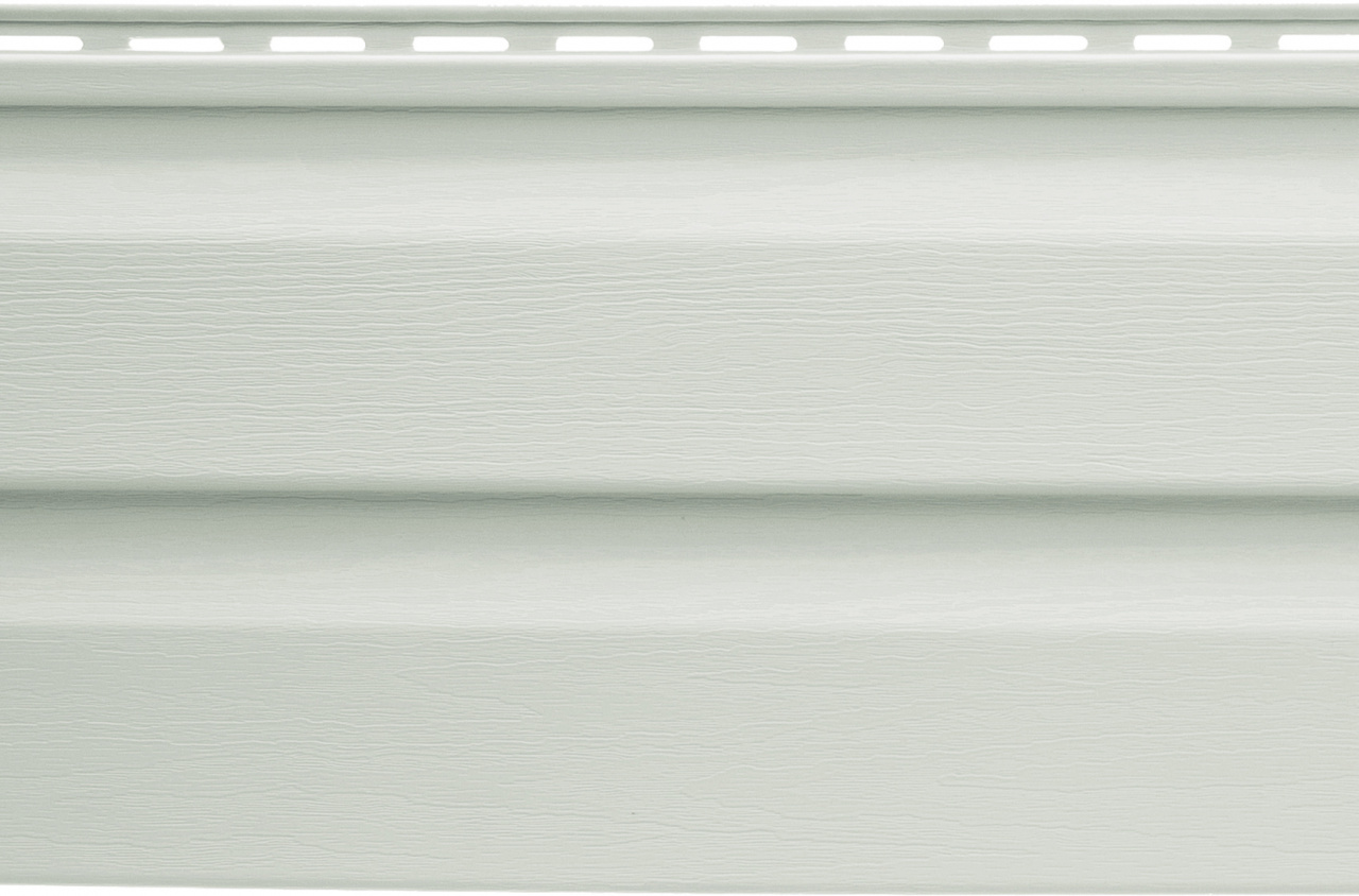 Сайдинг виниловый Альта-Профиль Альта Классика купить в Санкт-Петербурге