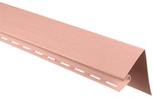 Околооконный профиль 140мм Альта-Профиль, цветной купить в Санкт-Петербурге