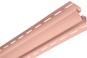 Угол внутренний Альта-Профиль, цветной купить в Санкт-Петербурге