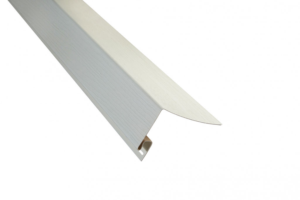 Околооконный профиль 140мм Альта-Профиль, цветной купить в Санкт-Петербурге