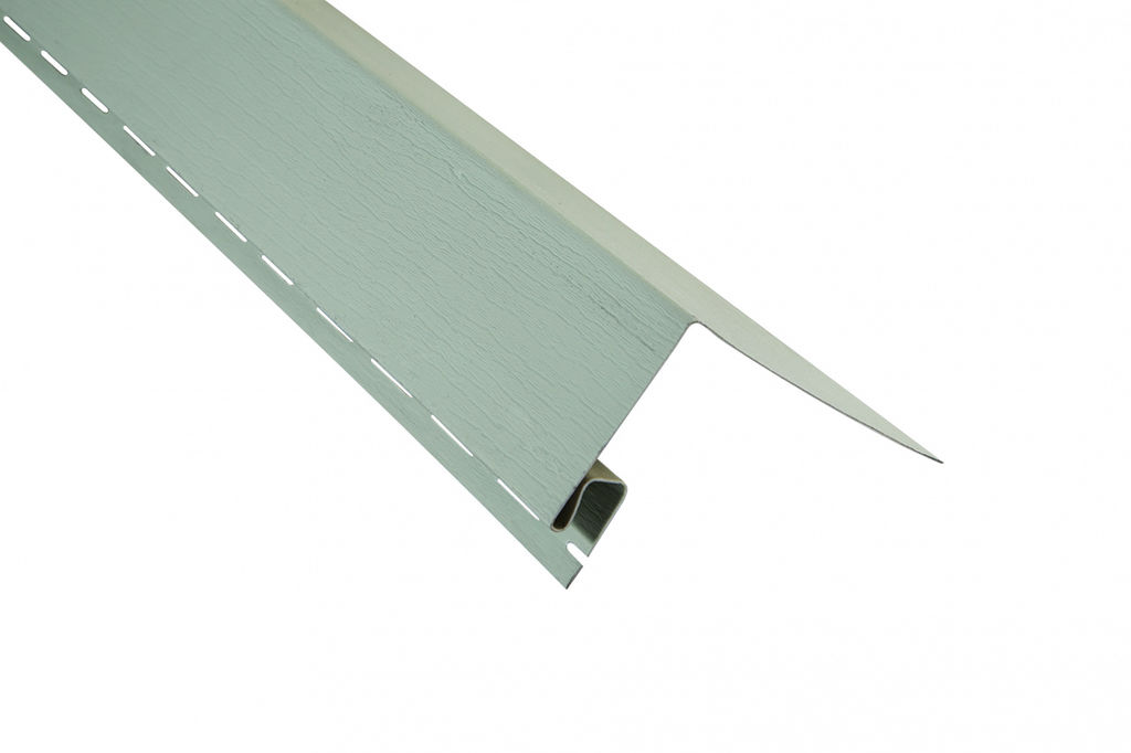 Околооконный профиль 140мм Альта-Профиль, цветной купить в Санкт-Петербурге