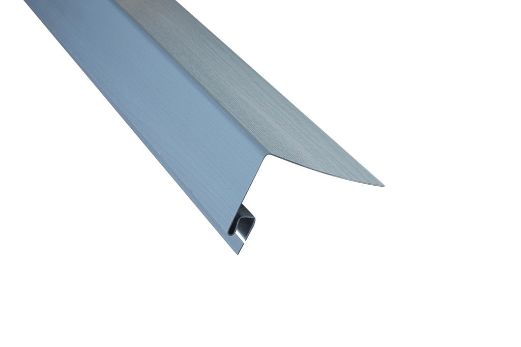 Околооконный профиль 140мм Альта-Профиль, цветной купить в Санкт-Петербурге