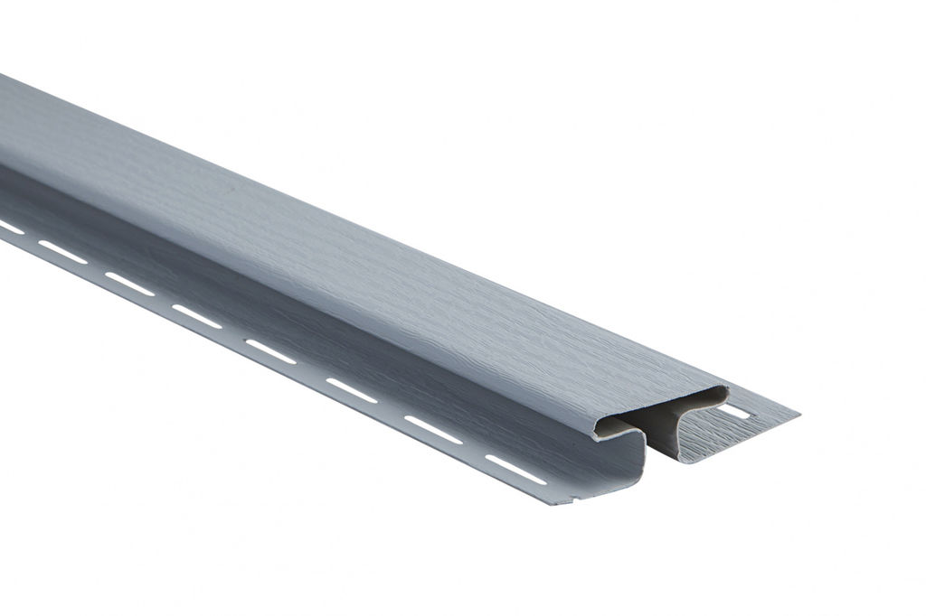 Н-профиль (соединительный) Альта-Профиль, цветной купить в Санкт-Петербурге