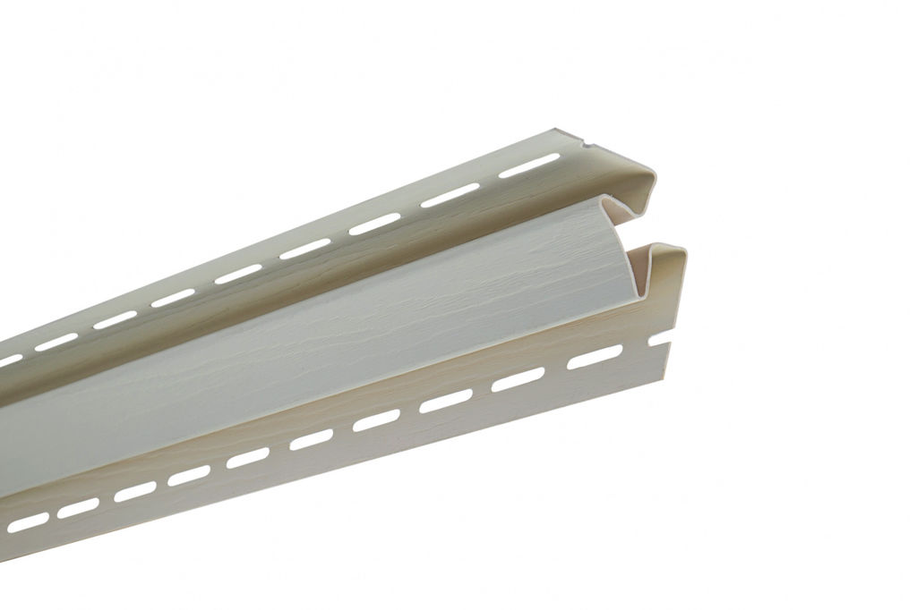 Угол внутренний Альта-Профиль, цветной купить в Санкт-Петербурге