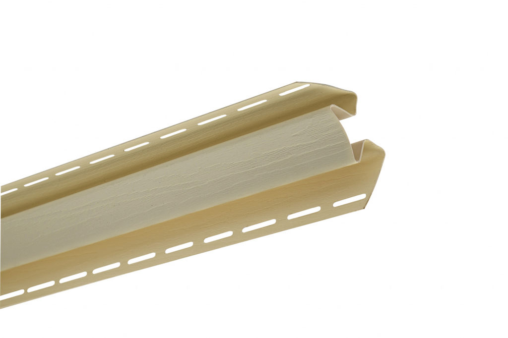 Угол внутренний Альта-Профиль, цветной купить в Санкт-Петербурге