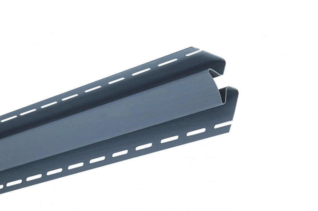 Угол внутренний Альта-Профиль, цветной купить в Санкт-Петербурге