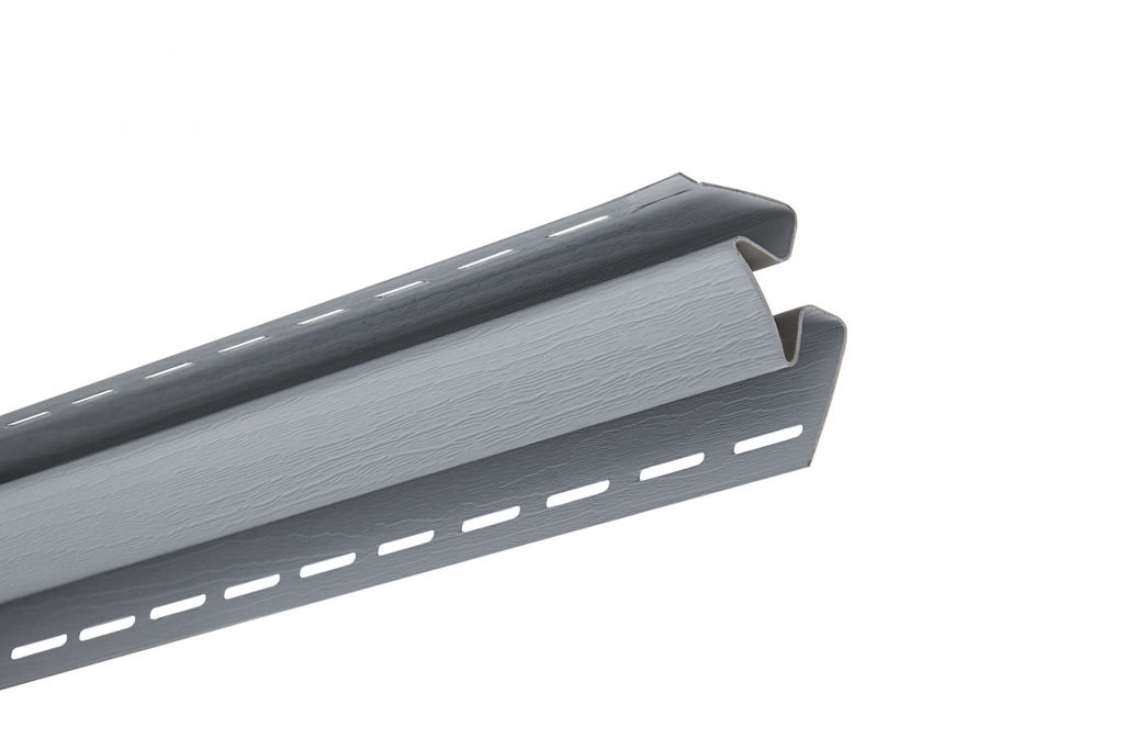 Угол внутренний Альта-Профиль, цветной купить в Санкт-Петербурге