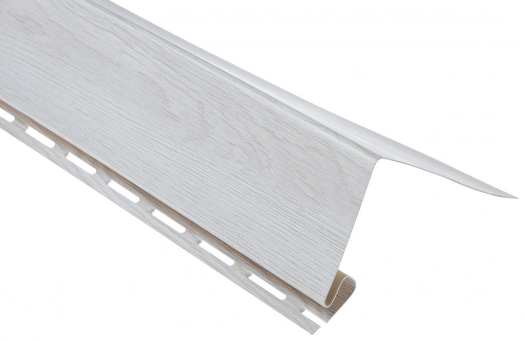 Околооконный профиль Альта-Профиль Люкс BH-01 купить в Санкт-Петербурге