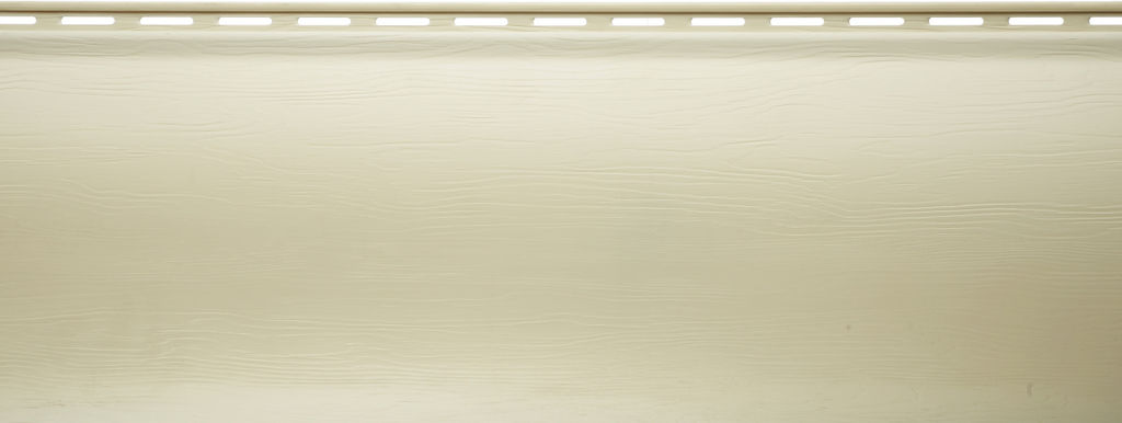 Сайдинг виниловый Альта-Профиль BH-01 Престиж купить в Санкт-Петербурге