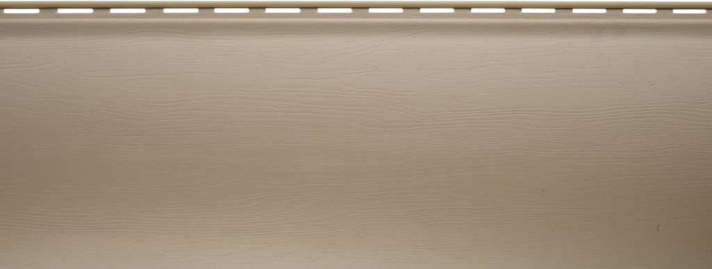 Сайдинг виниловый Альта-Профиль BH-01 Престиж купить в Санкт-Петербурге