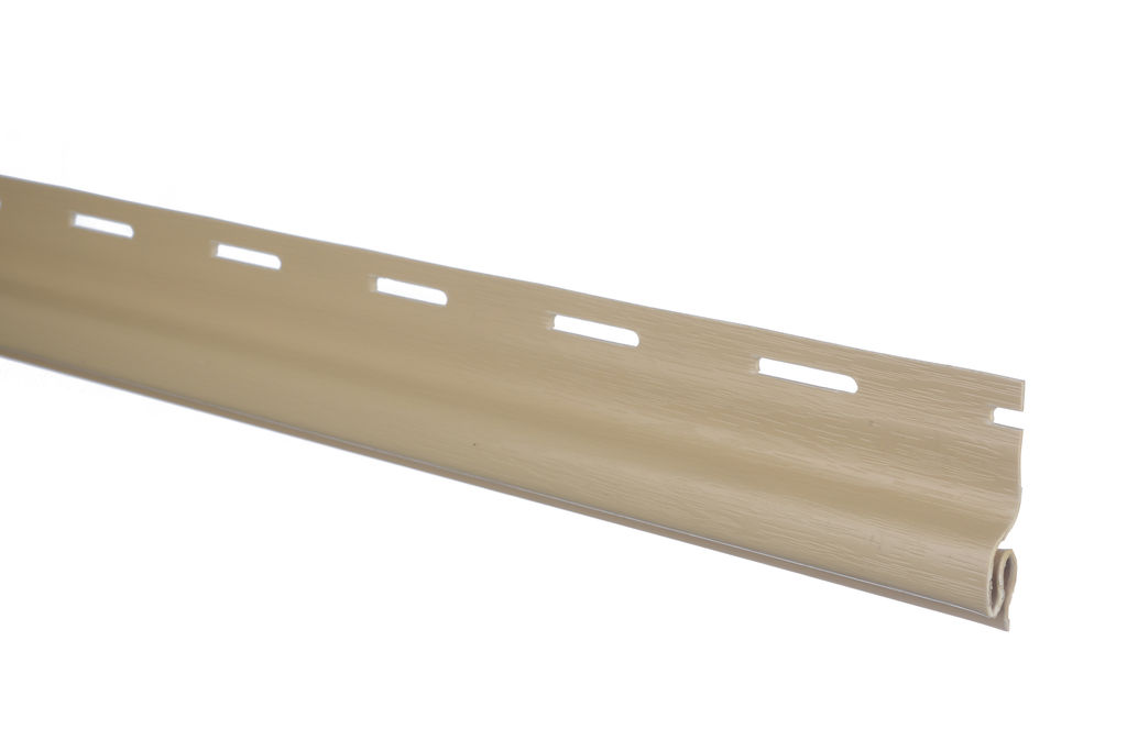 Профиль стартовый Альта-Профиль купить в Санкт-Петербурге