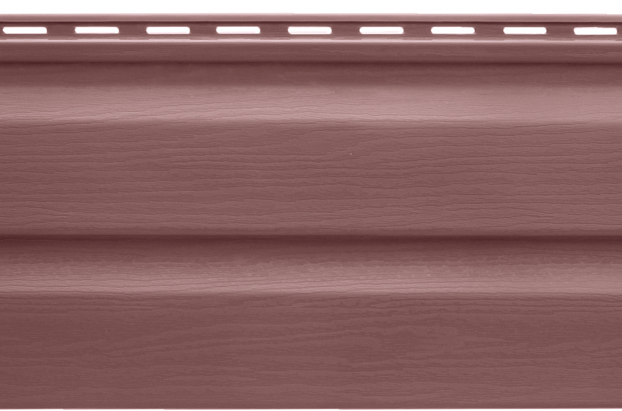 Сайдинг акриловый Альта-Профиль Канада Плюс ПРЕМИУМ купить в Санкт-Петербурге