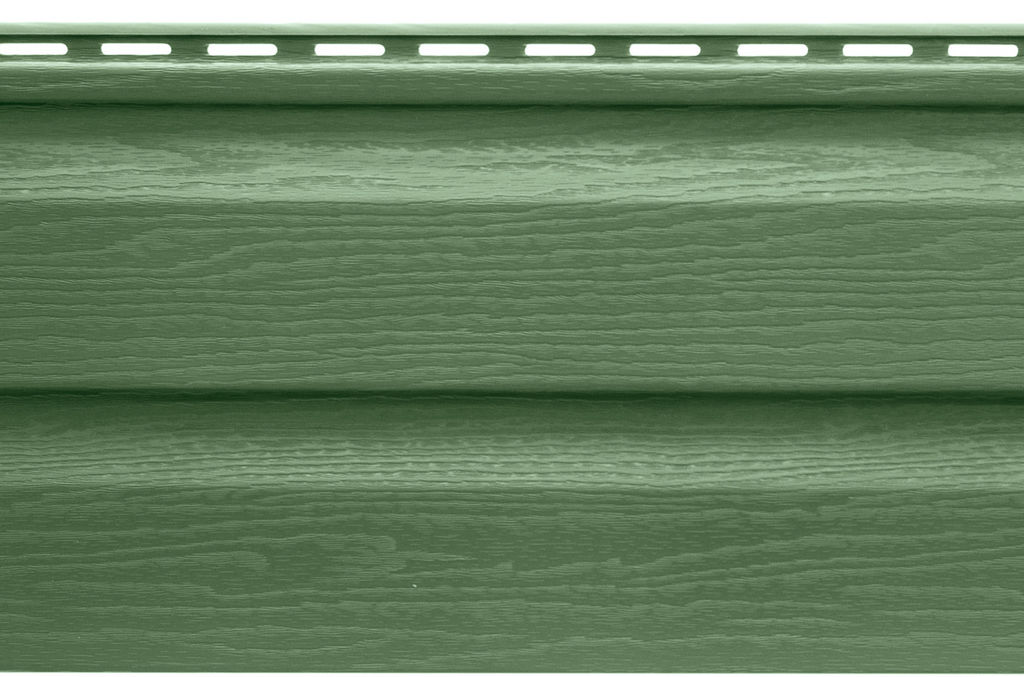 Сайдинг акриловый Альта-Профиль Канада Плюс ПРЕМИУМ купить в Санкт-Петербурге