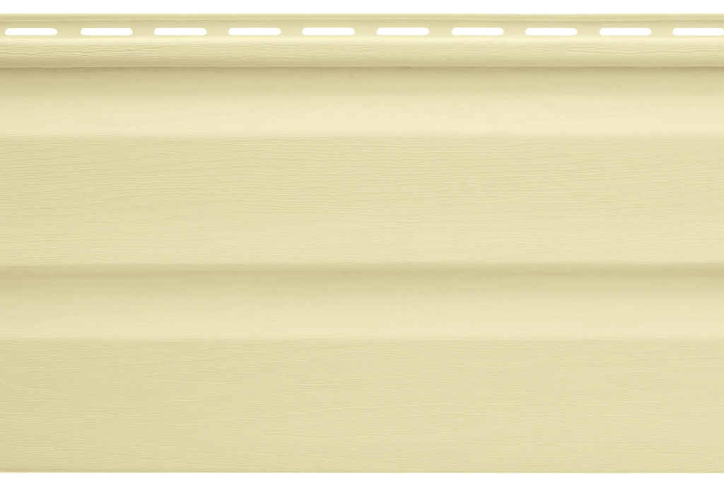 Сайдинг виниловый Альта-Профиль Канада Плюс ПРЕСТИЖ купить в Санкт-Петербурге