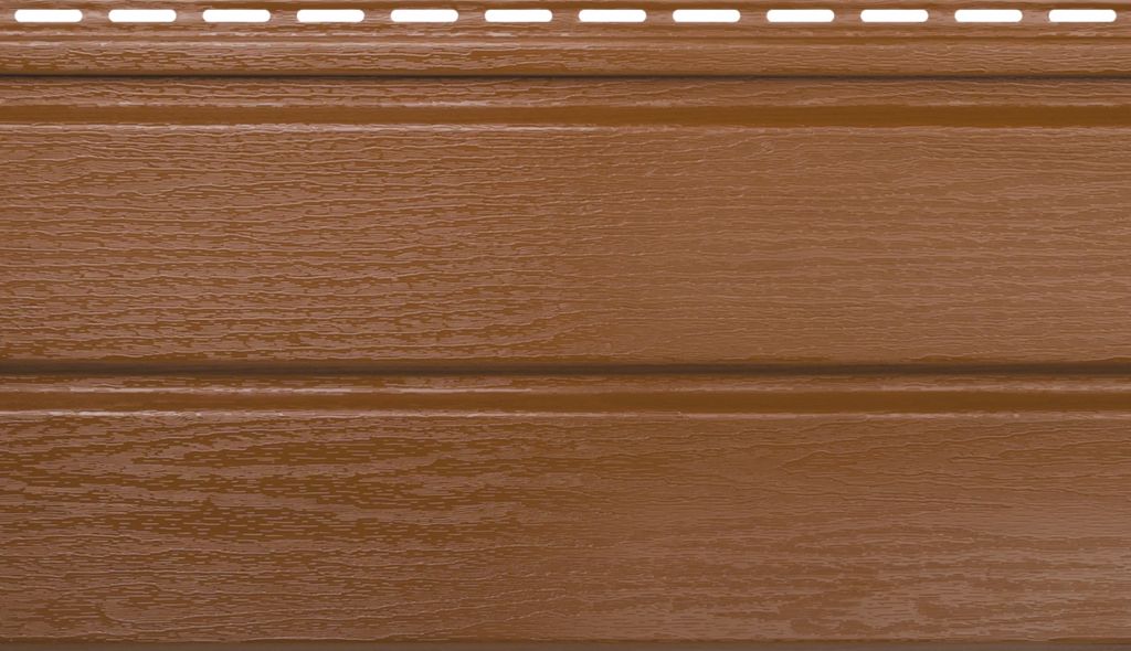 Сайдинг виниловый Альта-Профиль Альта Брус Премиум купить в Санкт-Петербурге