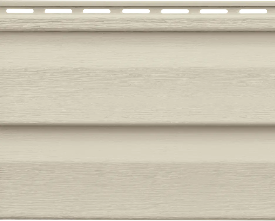 Сайдинг виниловый Альта-Профиль Аляска Классик купить в Санкт-Петербурге