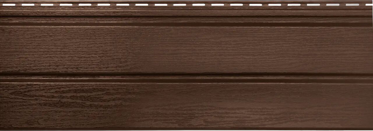 Сайдинг акриловый Альта-Брус Премиум 3000х250мм  купить в Санкт-Петербурге