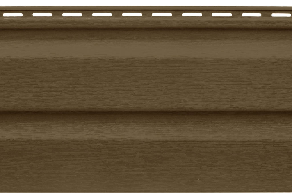 Сайдинг акриловый Альта-Профиль Канада Плюс ПРЕМИУМ купить в Санкт-Петербурге