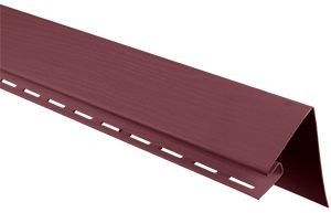 Околооконный профиль 140мм Альта-Профиль, цветной купить в Санкт-Петербурге