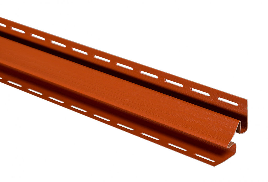 Угол внутренний Альта-Профиль, цветной купить в Санкт-Петербурге