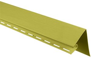 Околооконный профиль 140мм Альта-Профиль, цветной купить в Санкт-Петербурге