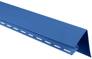 Околооконный профиль 140мм Альта-Профиль, цветной купить в Санкт-Петербурге