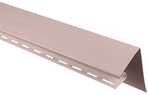 Околооконный профиль 140мм Альта-Профиль, цветной купить в Санкт-Петербурге