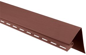 Околооконный профиль 140мм Альта-Профиль, цветной купить в Санкт-Петербурге