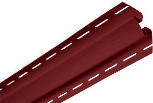 Угол внутренний Альта-Профиль, цветной купить в Санкт-Петербурге