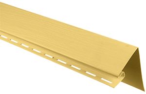 Околооконный профиль 140мм Альта-Профиль, цветной купить в Санкт-Петербурге