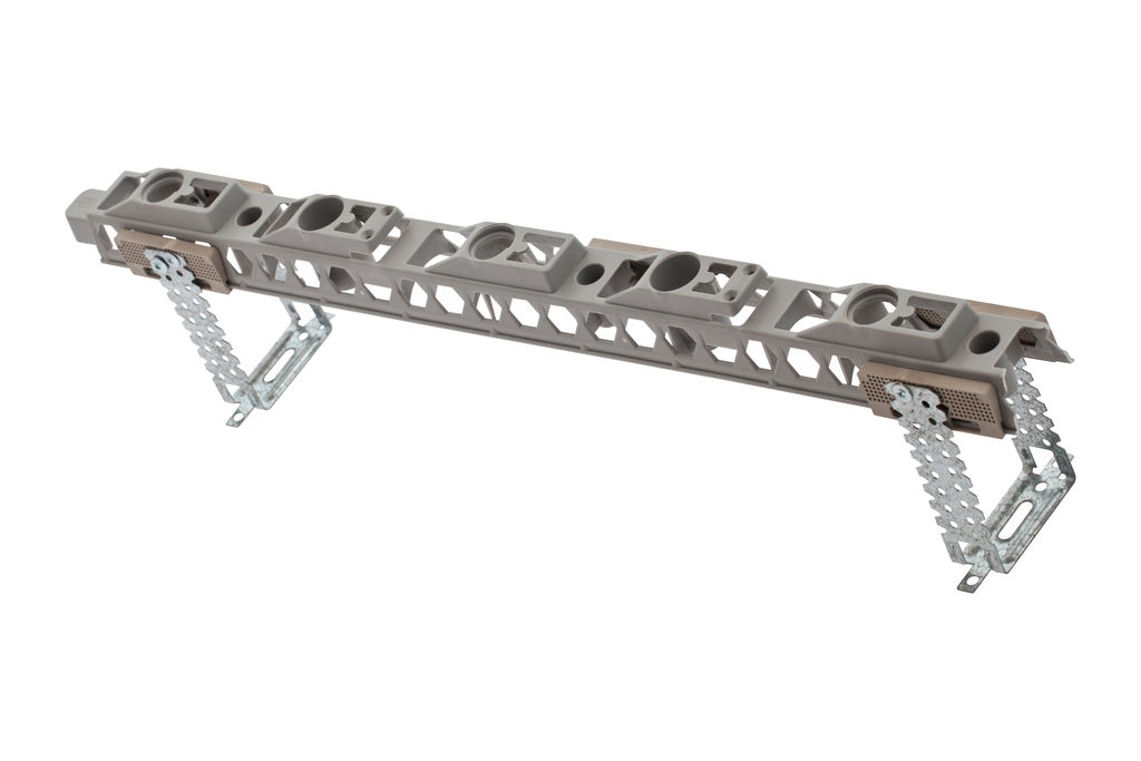 Накладка монтажная купить в Санкт-Петербурге