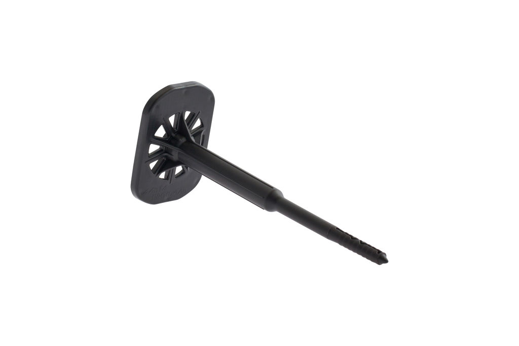 Дюбель-гриб 210мм купить в Санкт-Петербурге