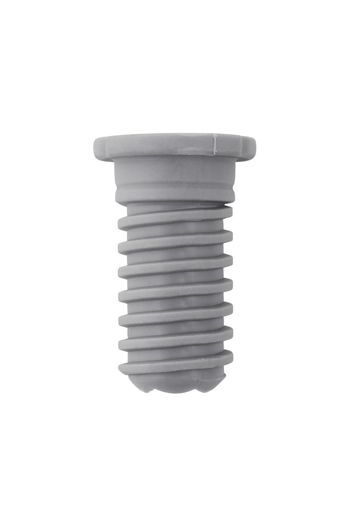 Шпилька 53мм купить в Санкт-Петербурге