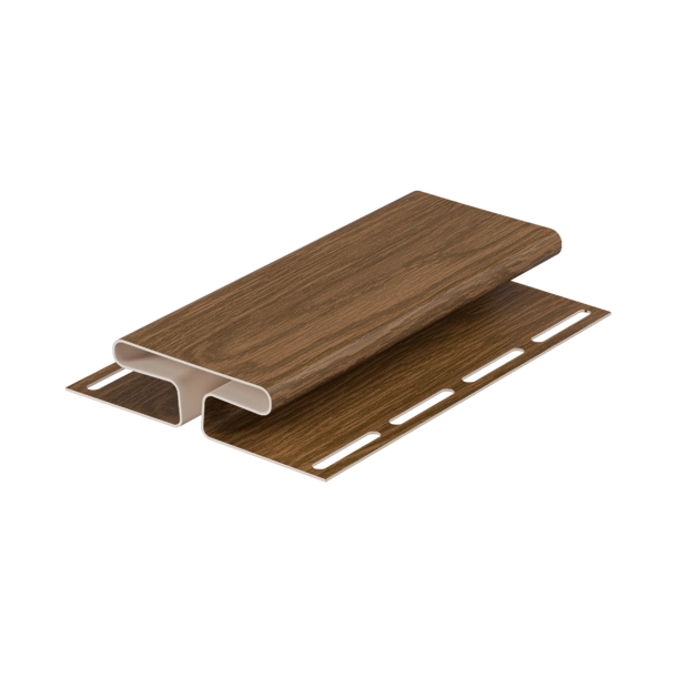 H-профиль Docke LUX Монреаль купить в Санкт-Петербурге