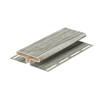 H-профиль Docke LUX Монреаль купить в Санкт-Петербурге