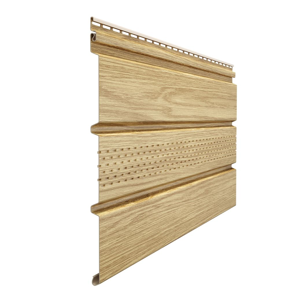 Софит Т4 с центральной перфорацией купить в Санкт-Петербурге