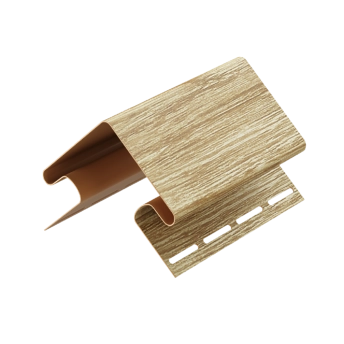 Угол наружный Docke LUX Монреаль купить в Санкт-Петербурге