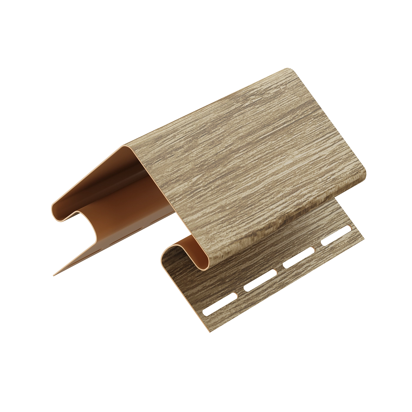 Угол наружный Docke LUX Монреаль купить в Санкт-Петербурге