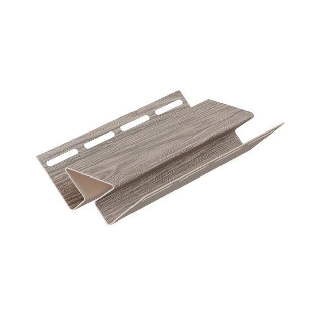 Угол внутренний Docke LUX Монреаль купить в Санкт-Петербурге