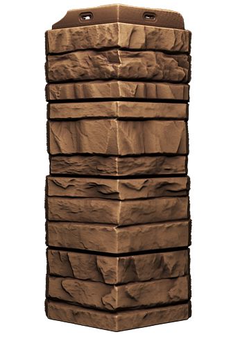 Угол наружный Docke Lux ROCKY купить в Санкт-Петербурге