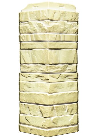 Угол наружный Docke Lux ROCKY купить в Санкт-Петербурге