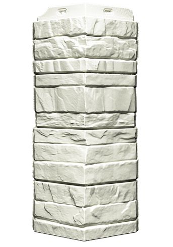 Угол наружный Docke Lux ROCKY купить в Санкт-Петербурге