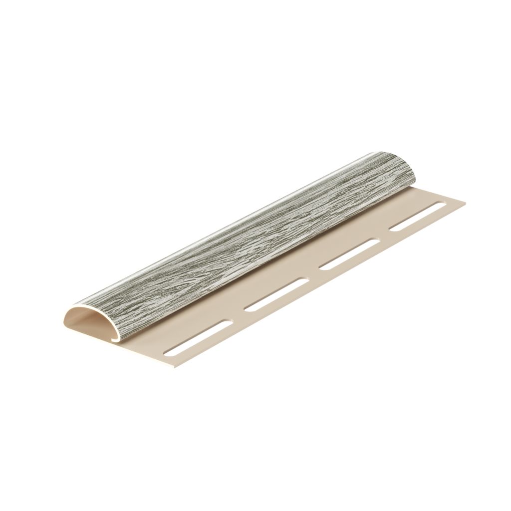 Финишный профиль Docke LUX Монреаль купить в Санкт-Петербурге