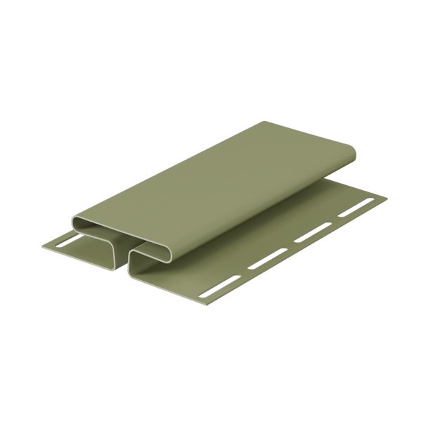 H-профиль Docke купить в Санкт-Петербурге