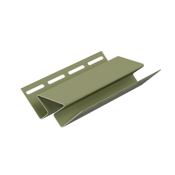 Внутренний угол Docke купить в Санкт-Петербурге