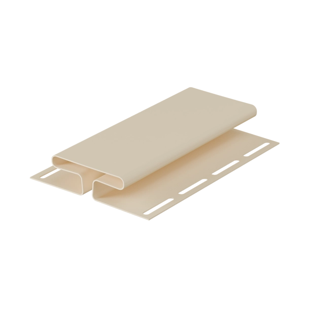 H-профиль Docke купить в Санкт-Петербурге