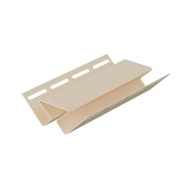 Внутренний угол Docke купить в Санкт-Петербурге