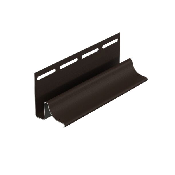 Молдинг Docke купить в Санкт-Петербурге