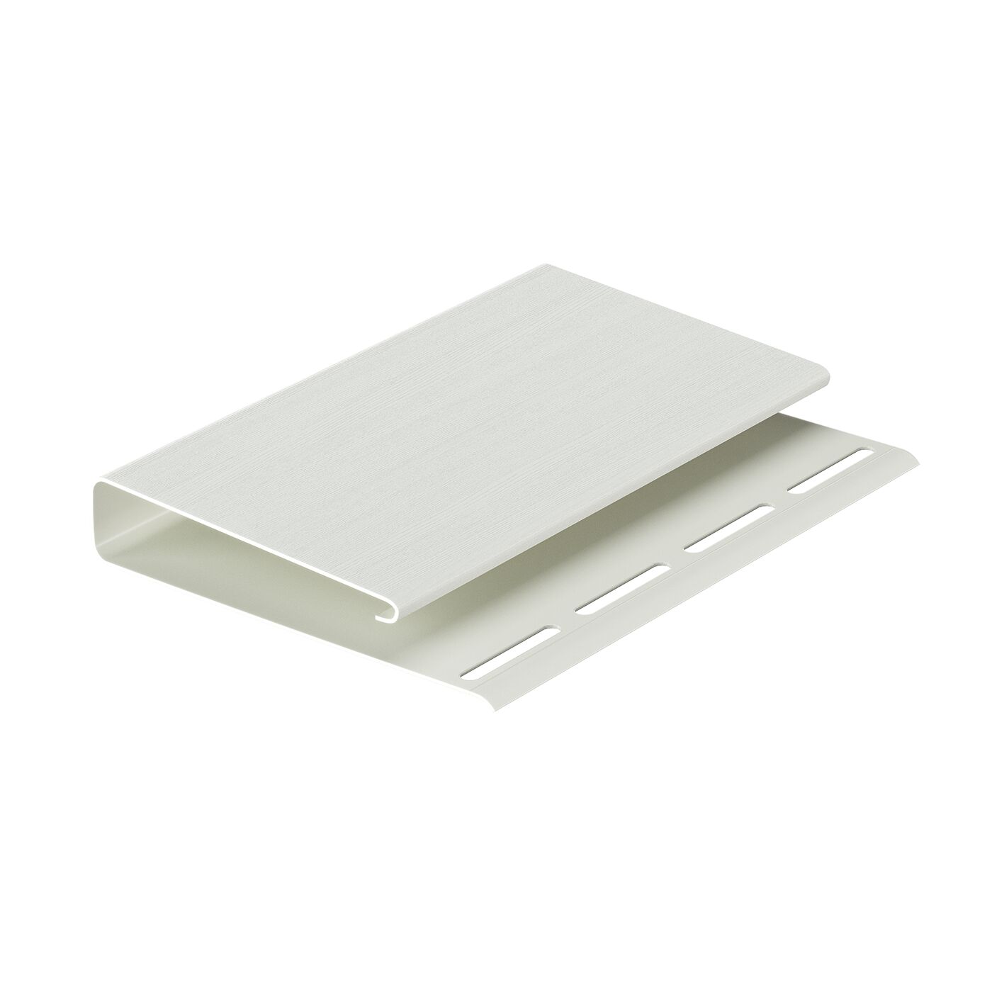 Наличник 75мм Docke PREMIUM 3000мм Пломбир купить в Санкт-Петербурге