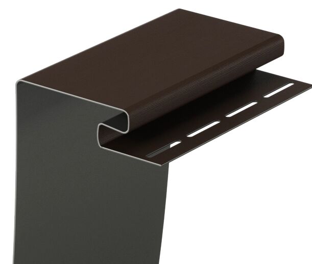 Околооконный профиль Docke купить в Санкт-Петербурге